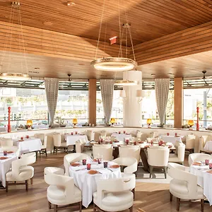 ***** Hotel The Cromwell & Casino (adults Only) Verenigde Staten