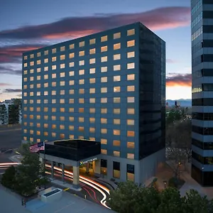 *** Hotel Hyatt Place Cherry Creek Verenigde Staten