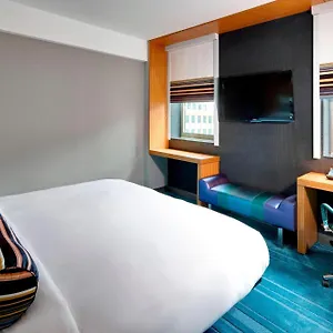 *** Hotel Aloft Brooklyn Verenigde Staten