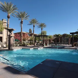 *** Resort The Cliffs At Peace Canyon Verenigde Staten